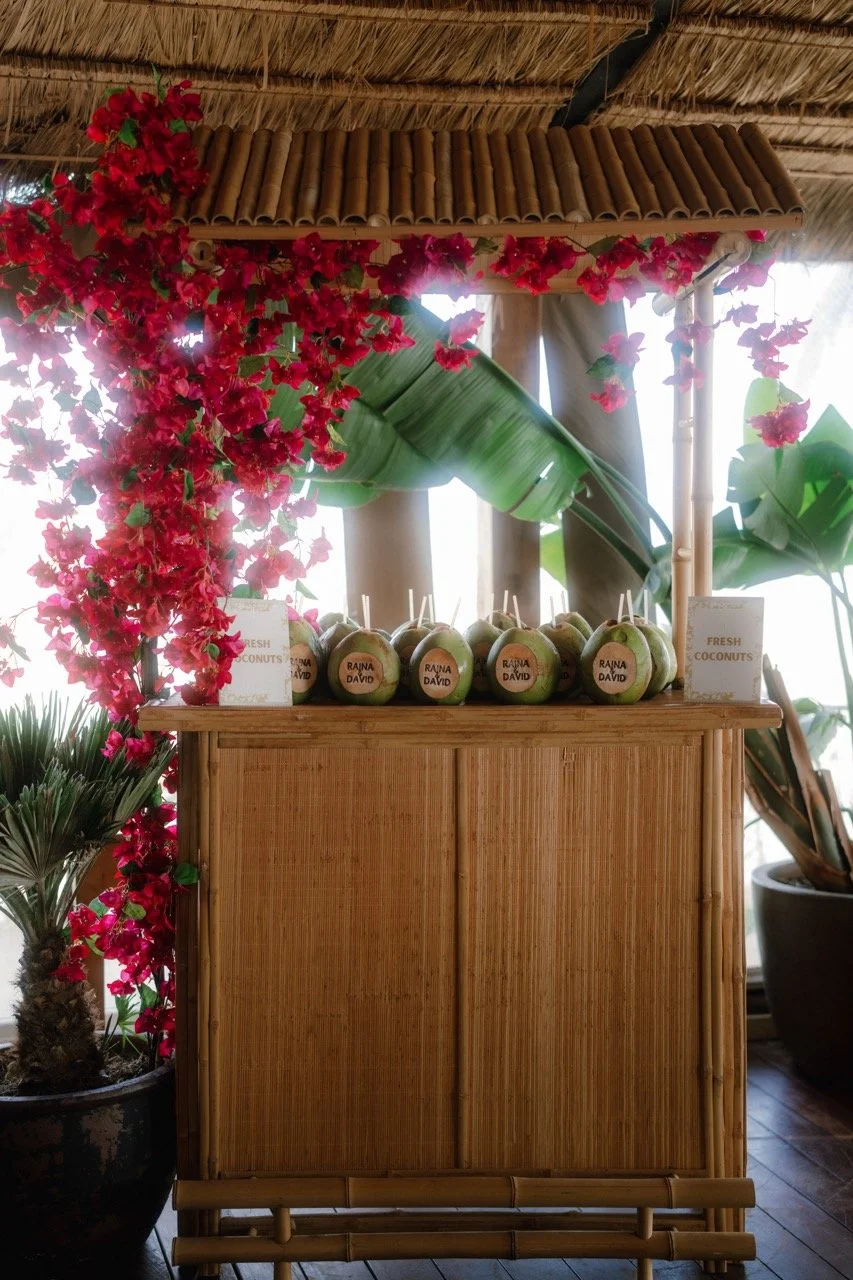 biancasardi.photography-7 Large.jpeg