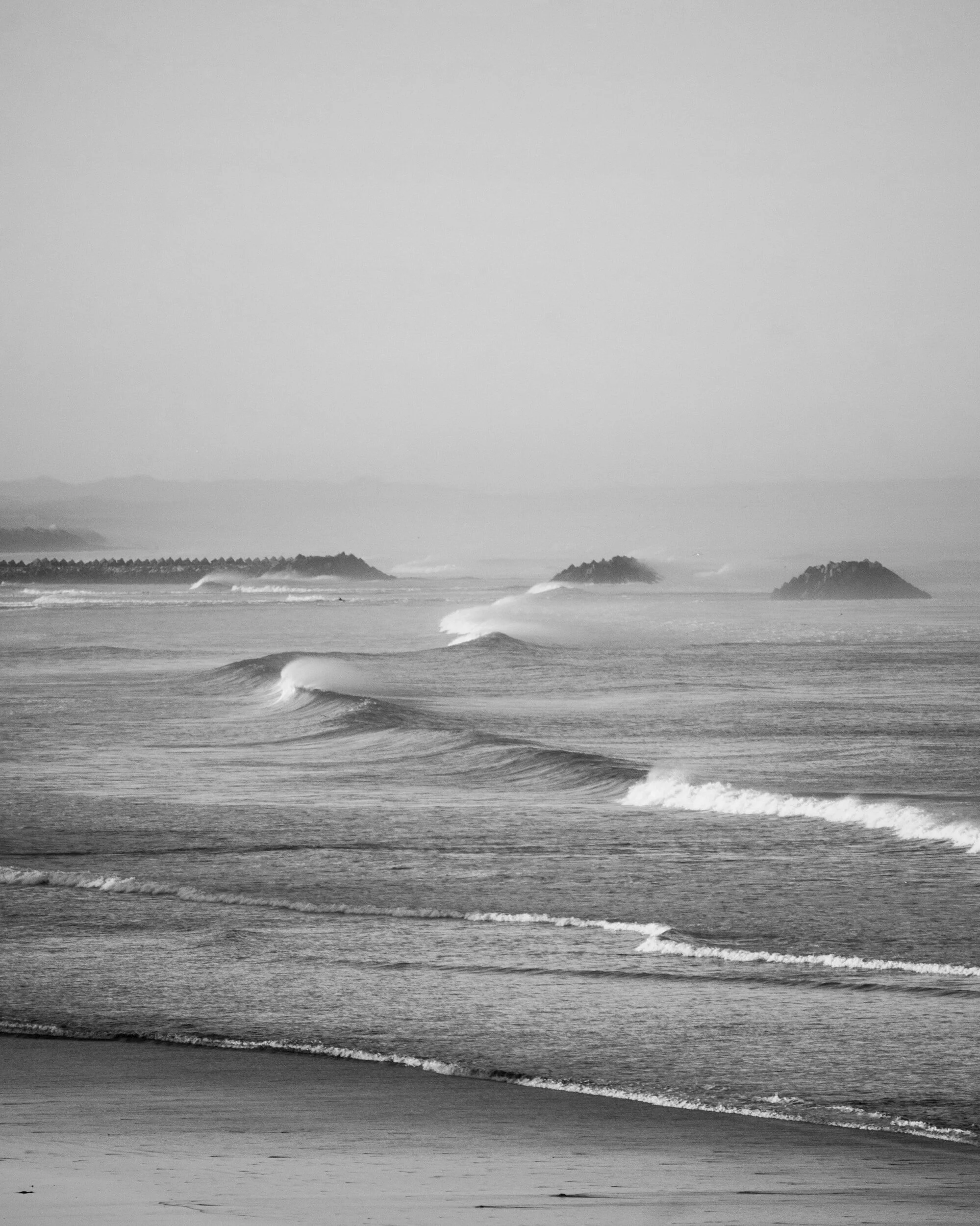 Wedding planner Spain