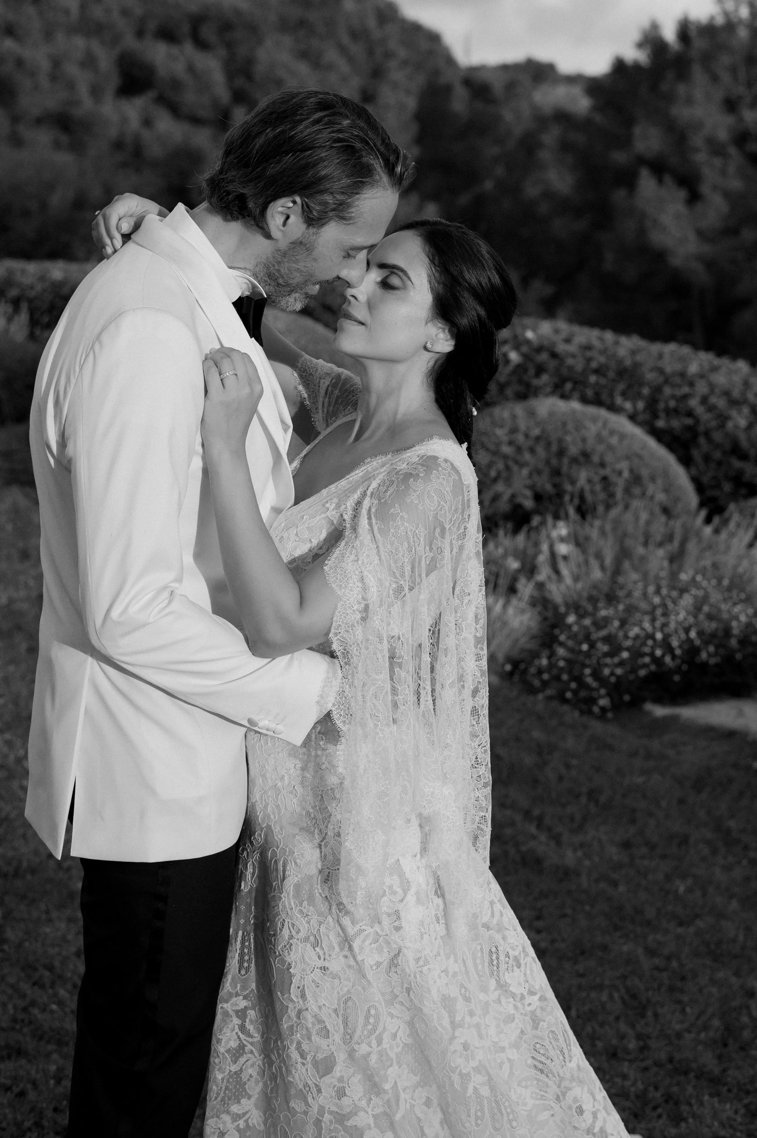 WhatsApp Image 2023-11-06 at 07.31.53 (2).jpeg