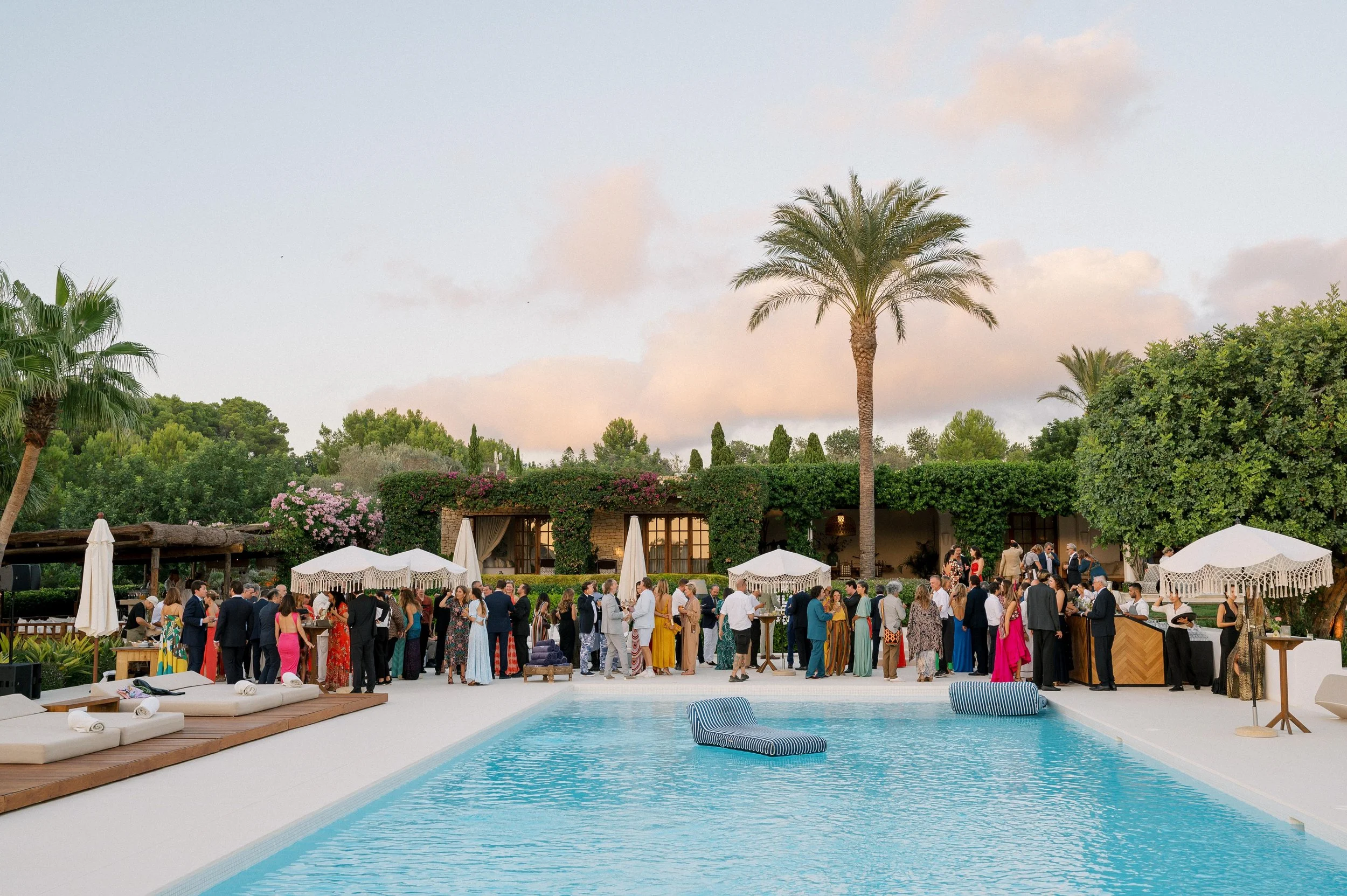 WhatsApp Image 2023-11-06 at 07.31.54 (1).jpeg