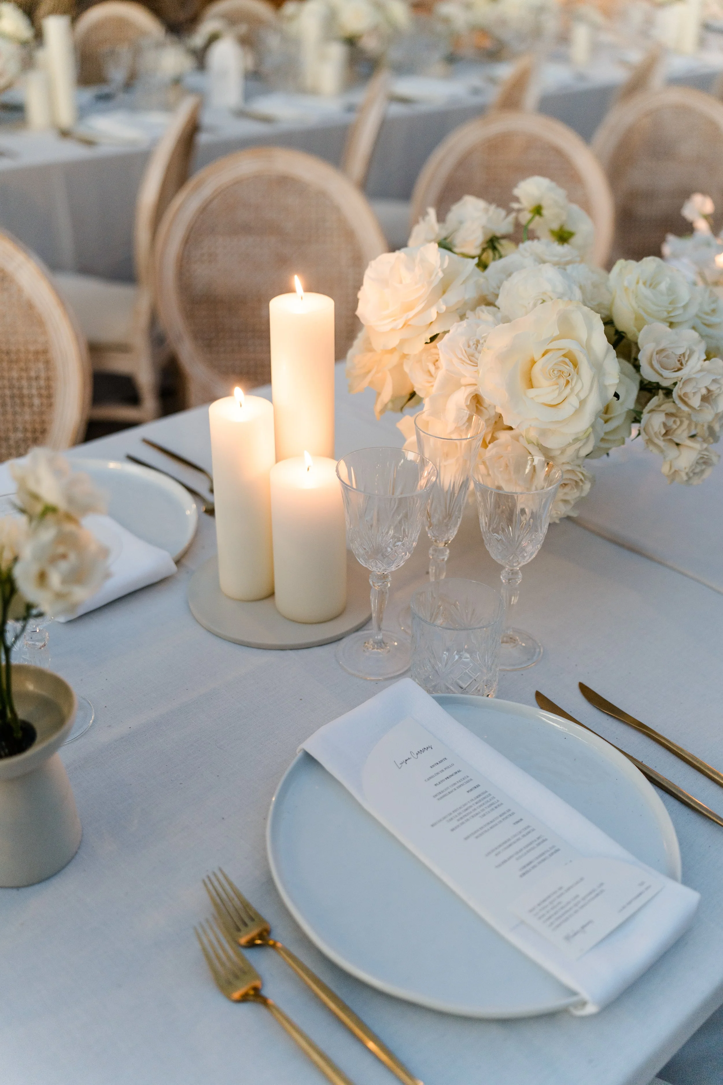 Top wedding planner Ibiza