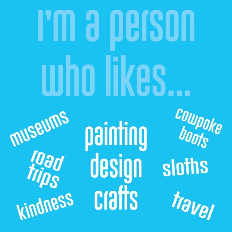 girl-who-likes-14.jpg