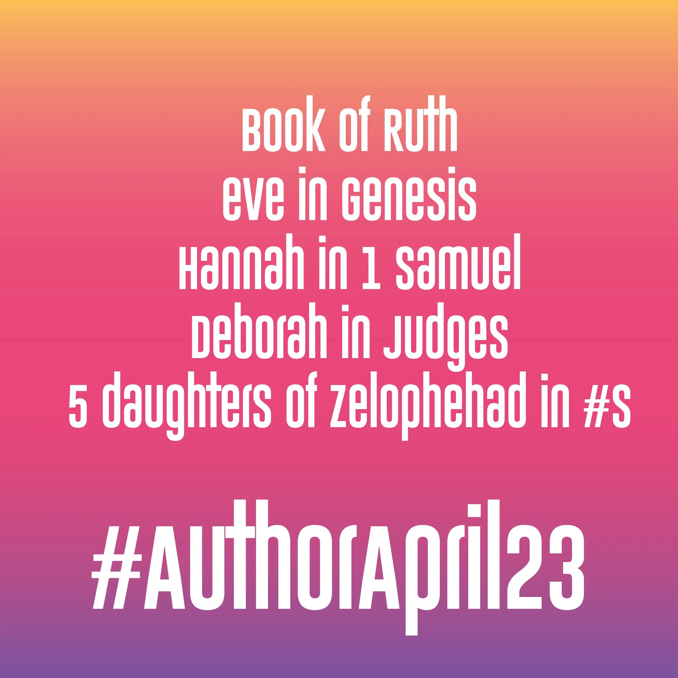 authorapril1-28.jpg