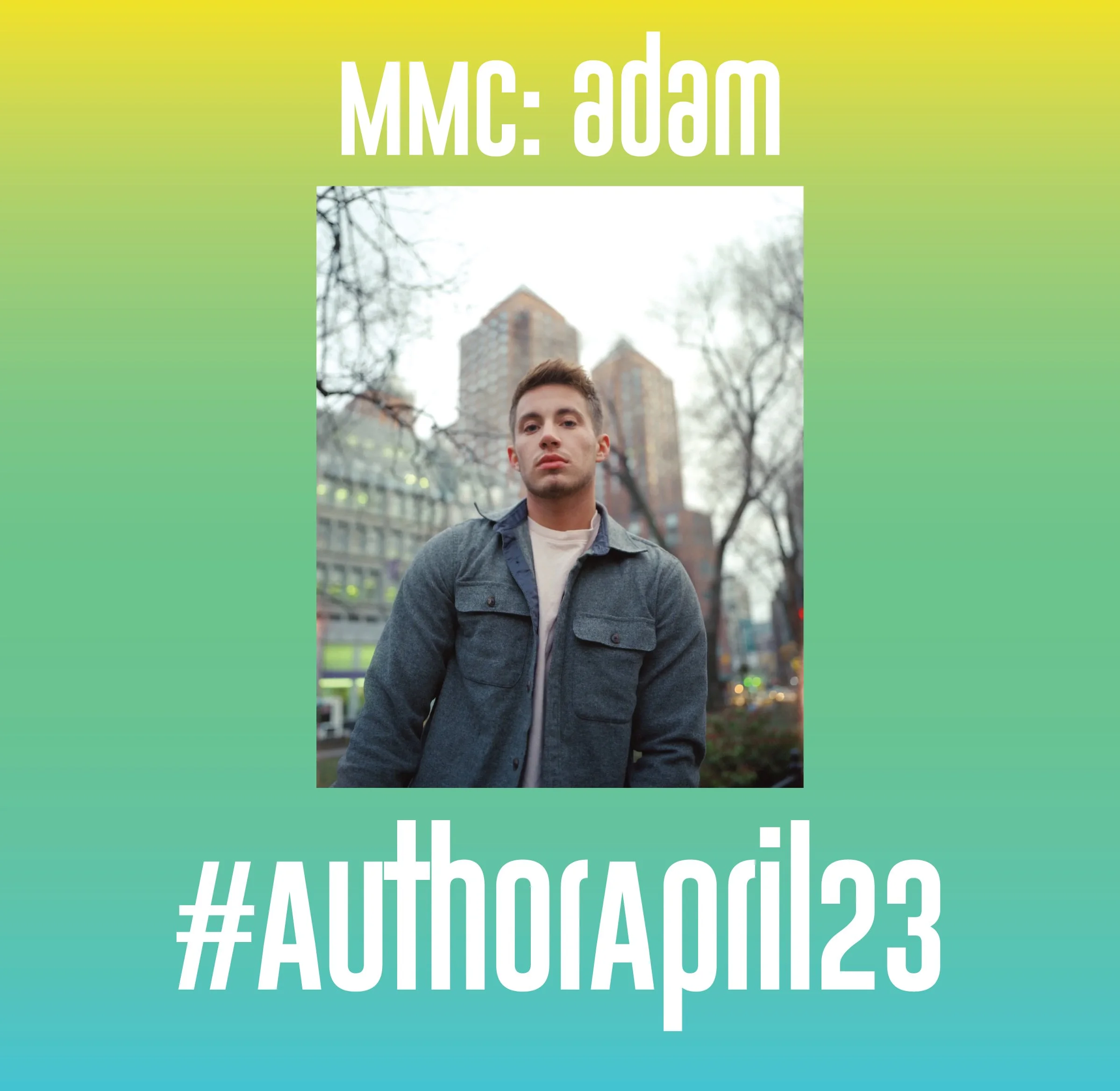 authorapril1-30.jpg