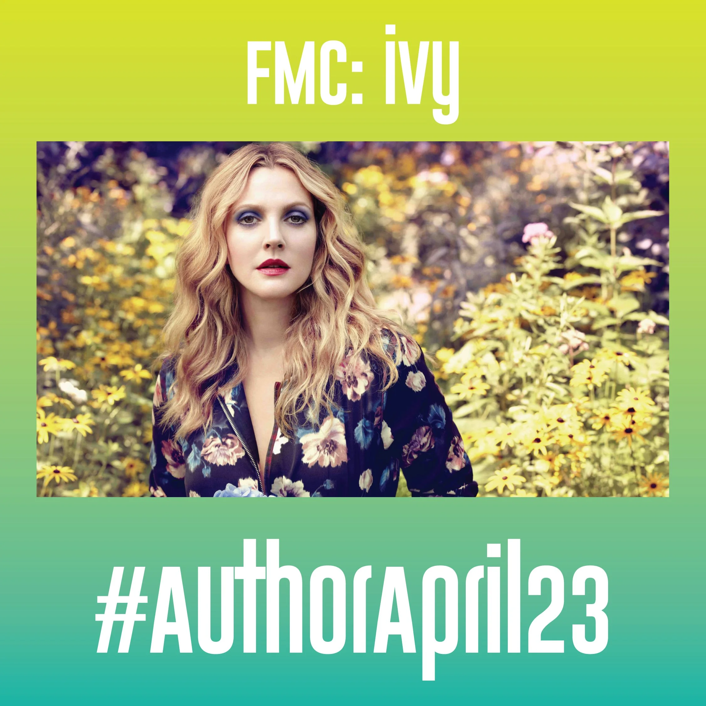 authorapril1-31.jpg