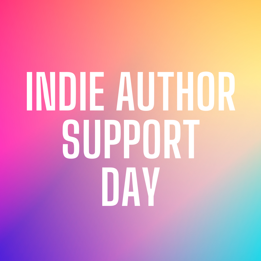 How to support indies
