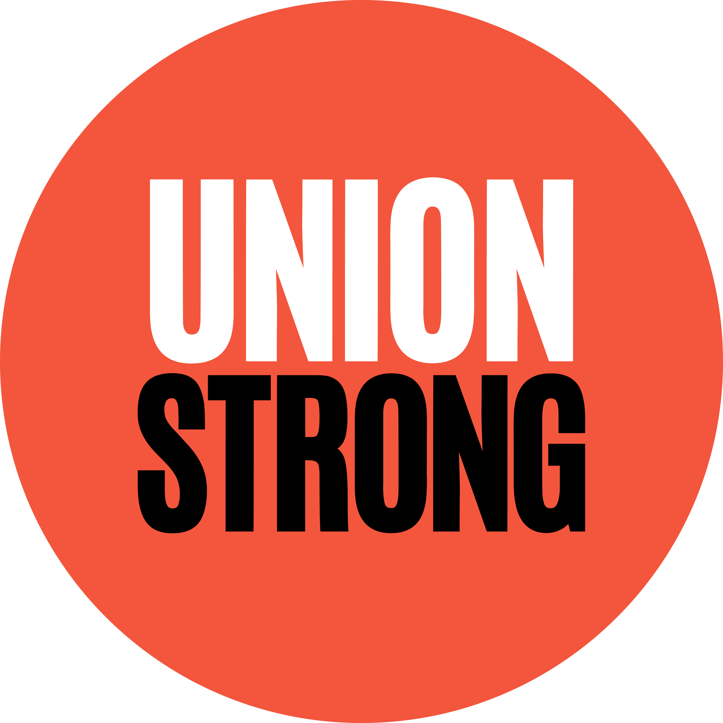 Indie authors stand with WGA