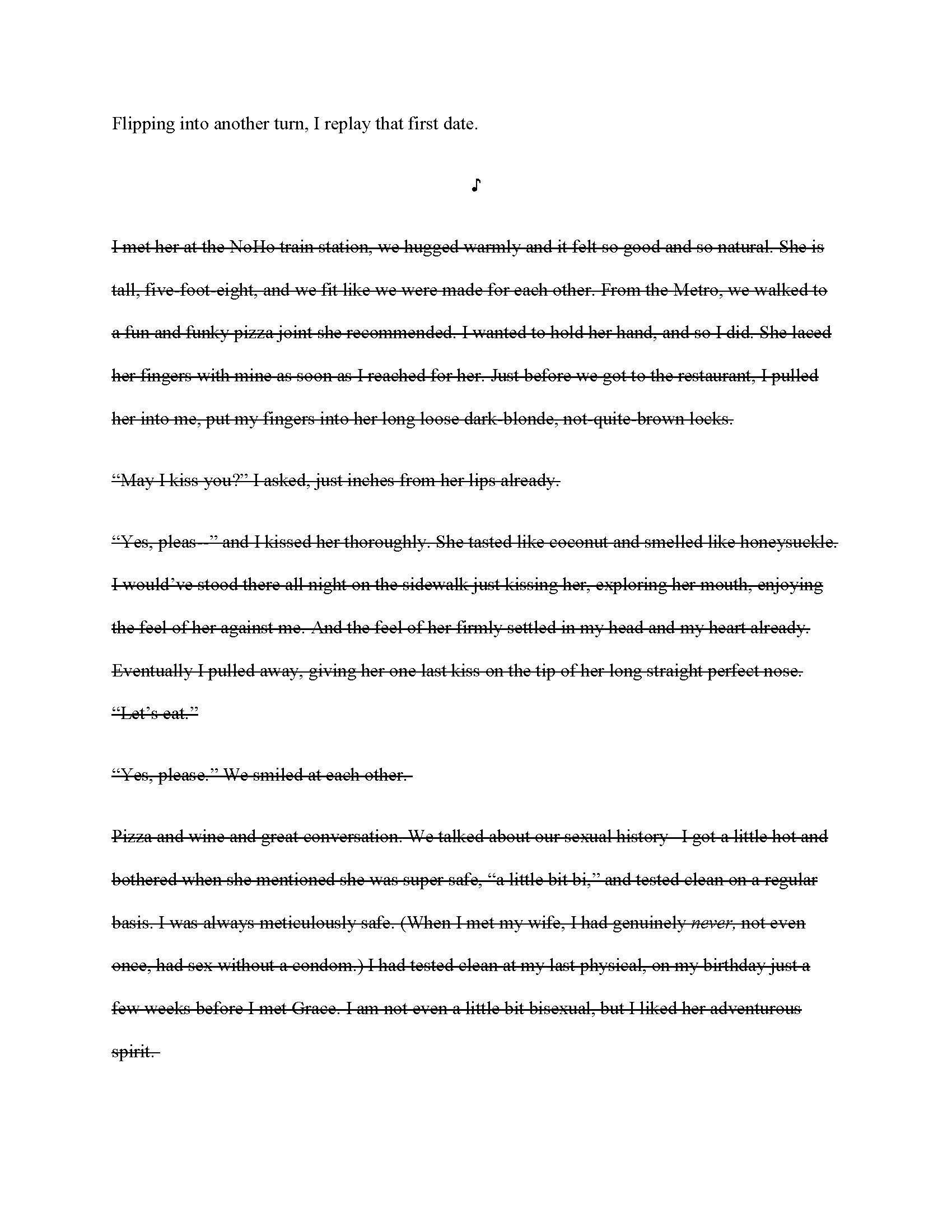 CHAPTER 5 MMC_Page_2.jpg