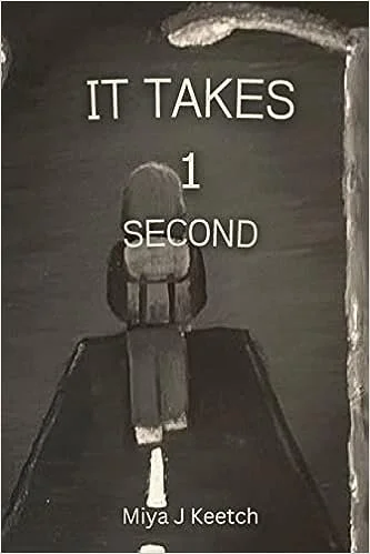 41BftdsivBL._SX331_BO1,204,203,200_.jpg