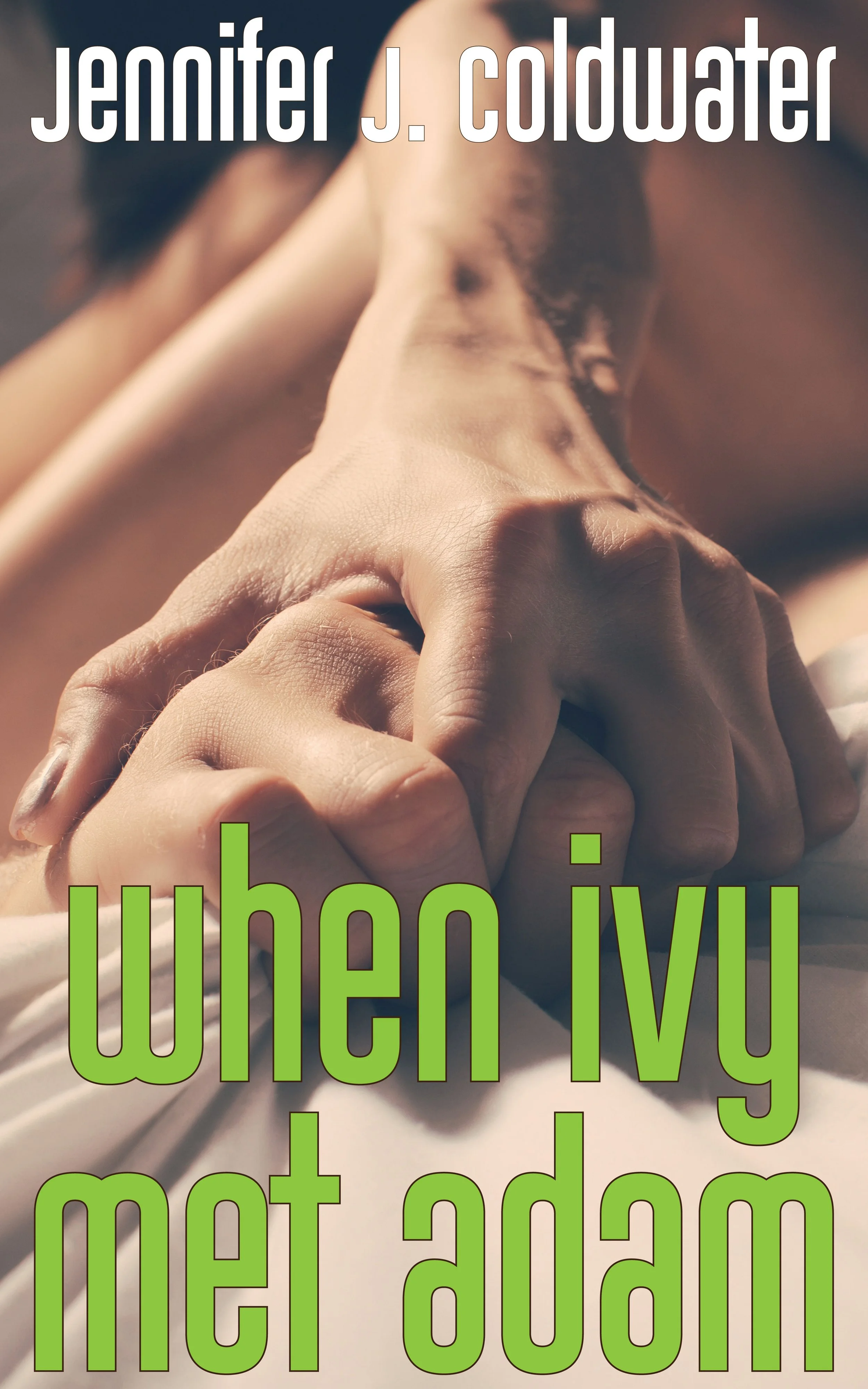 kindlecover-11.jpg