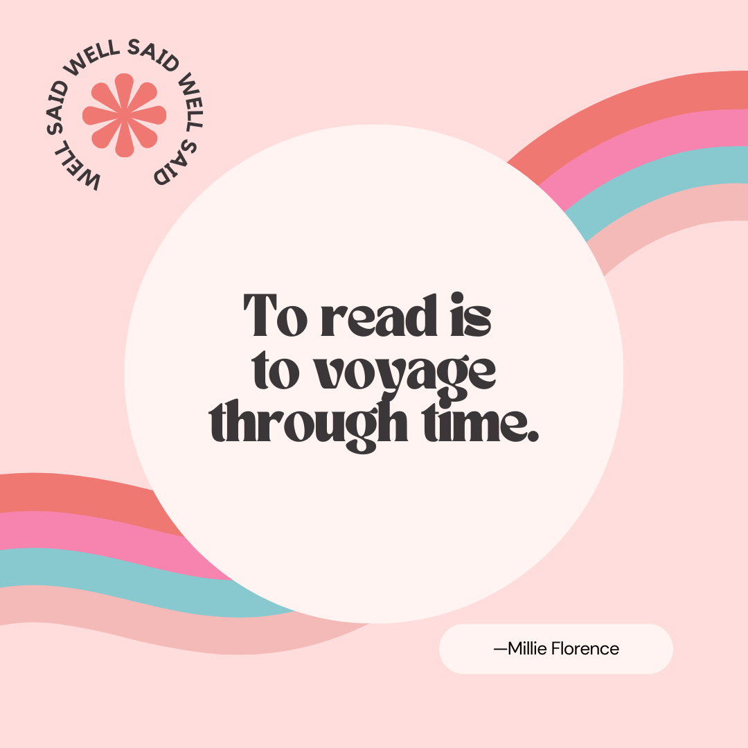 QOTW: Carl Sagan