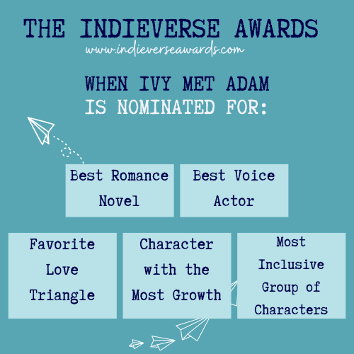 5 Category Nomination.png