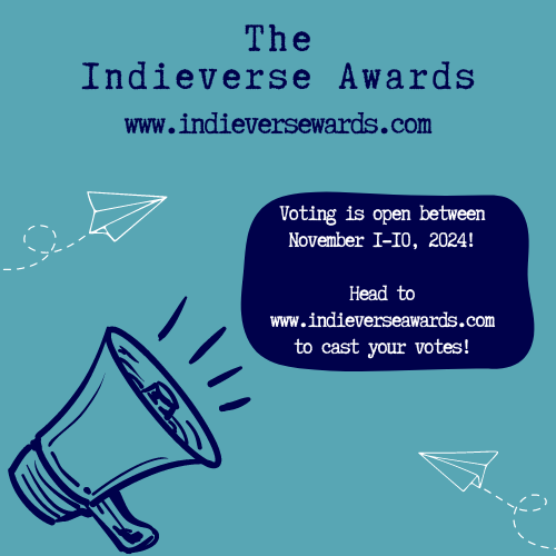 VOTE.png