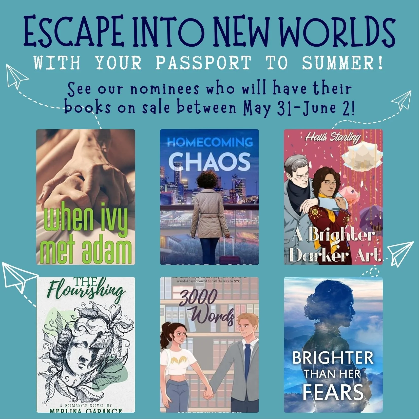 Nominated Titles Participating (2).jpg