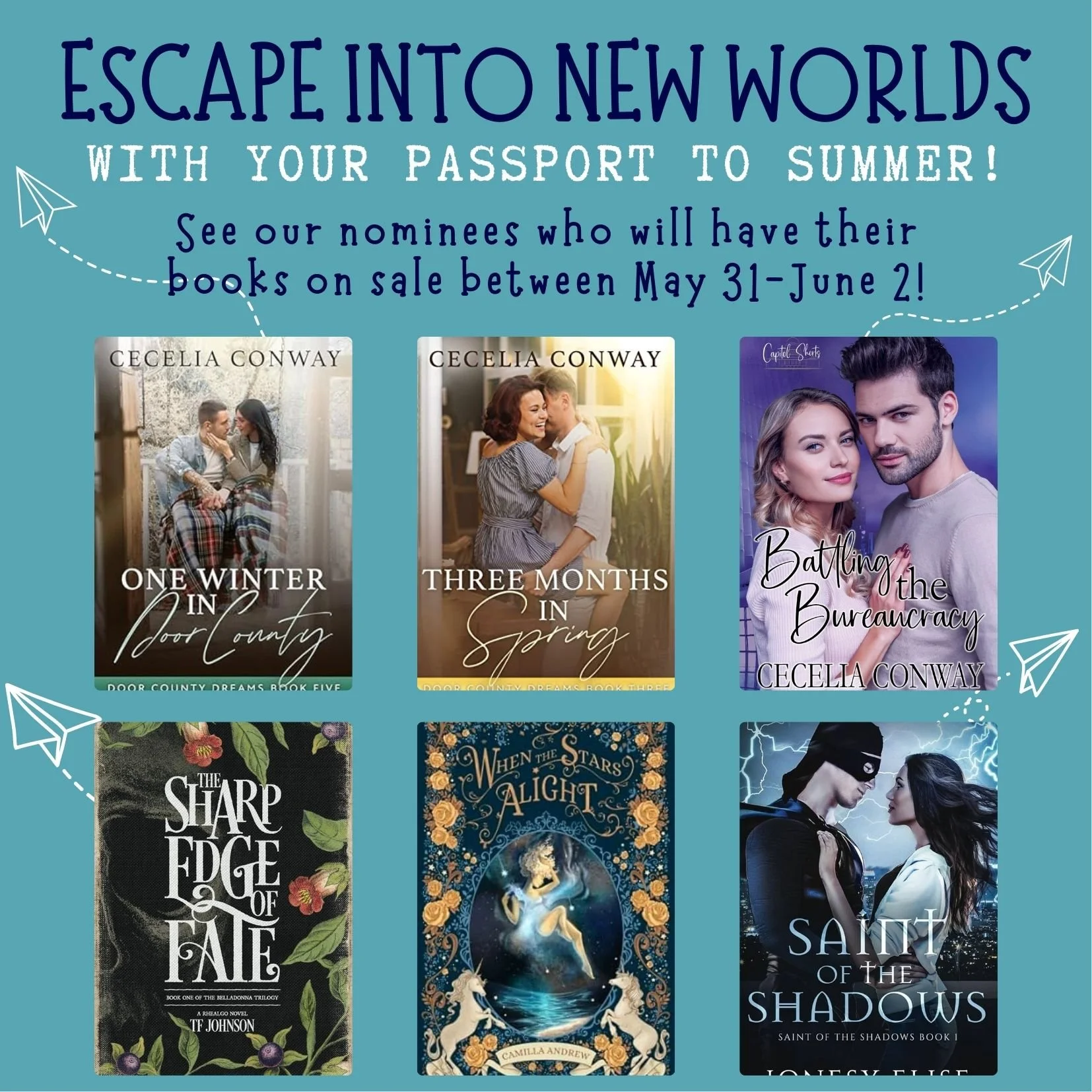 Nominated Titles Participating (3).jpg