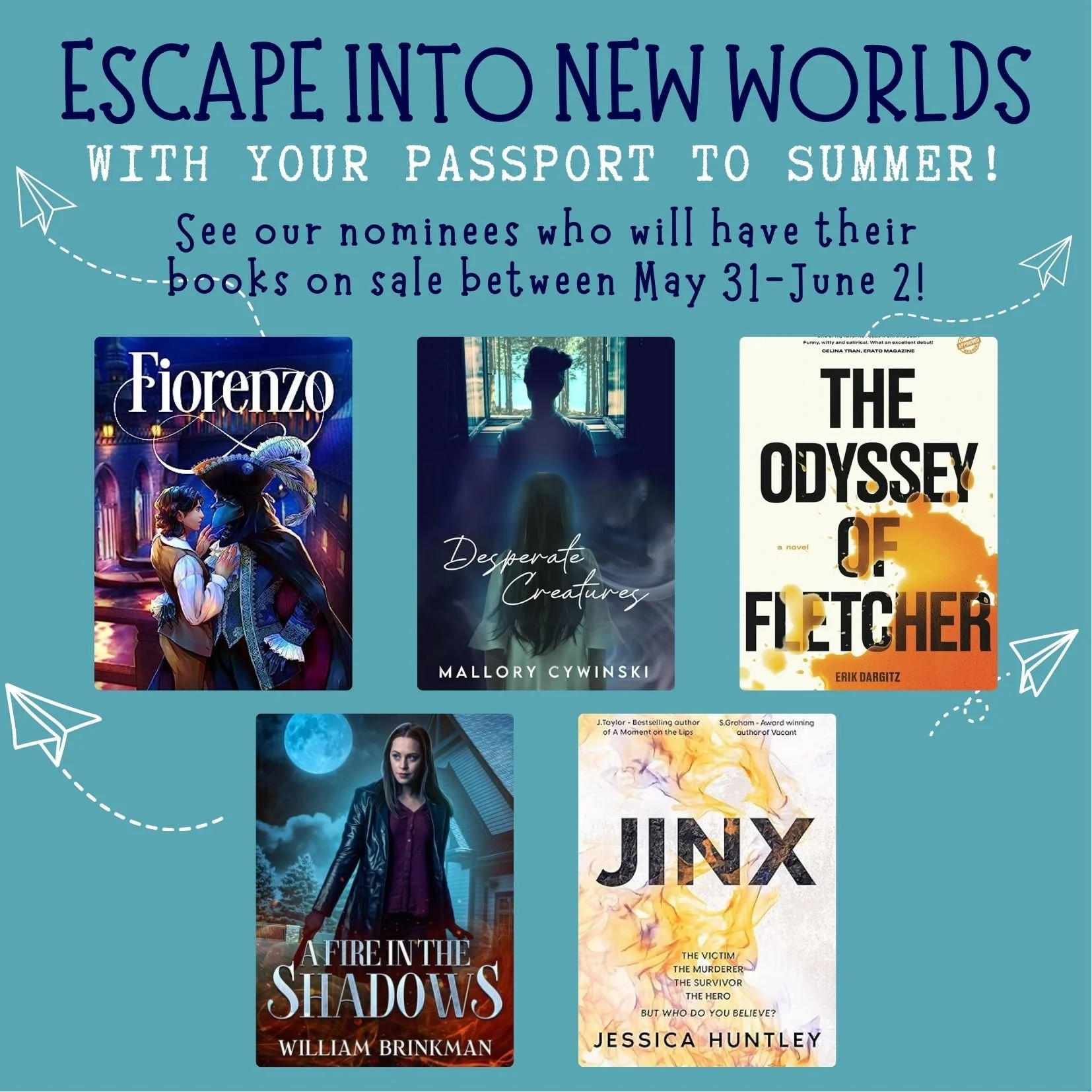 Nominated Titles Participating (4).jpg