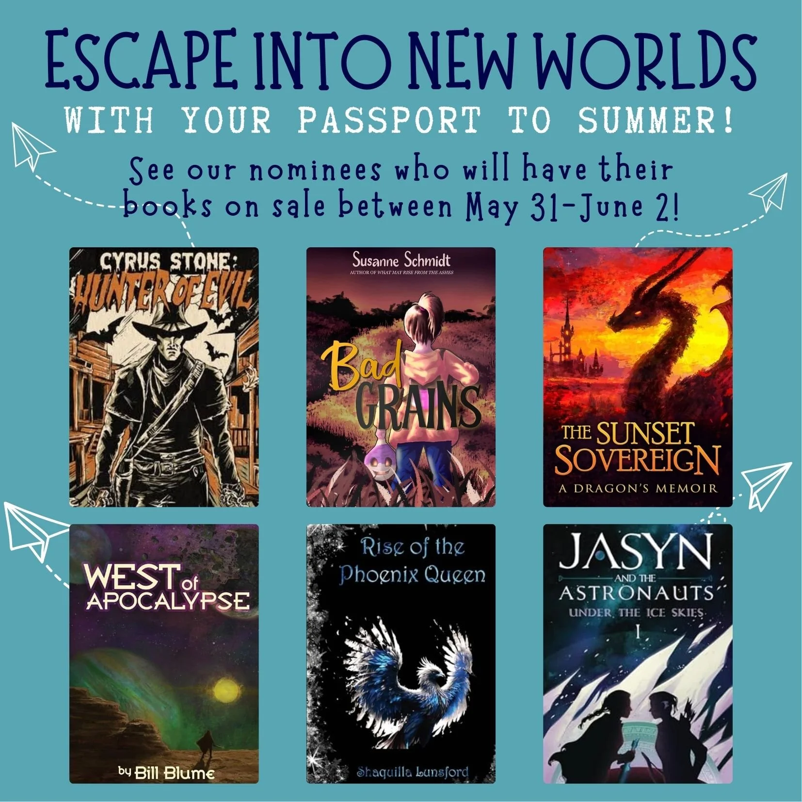 Nominated Titles Participating (5).jpg