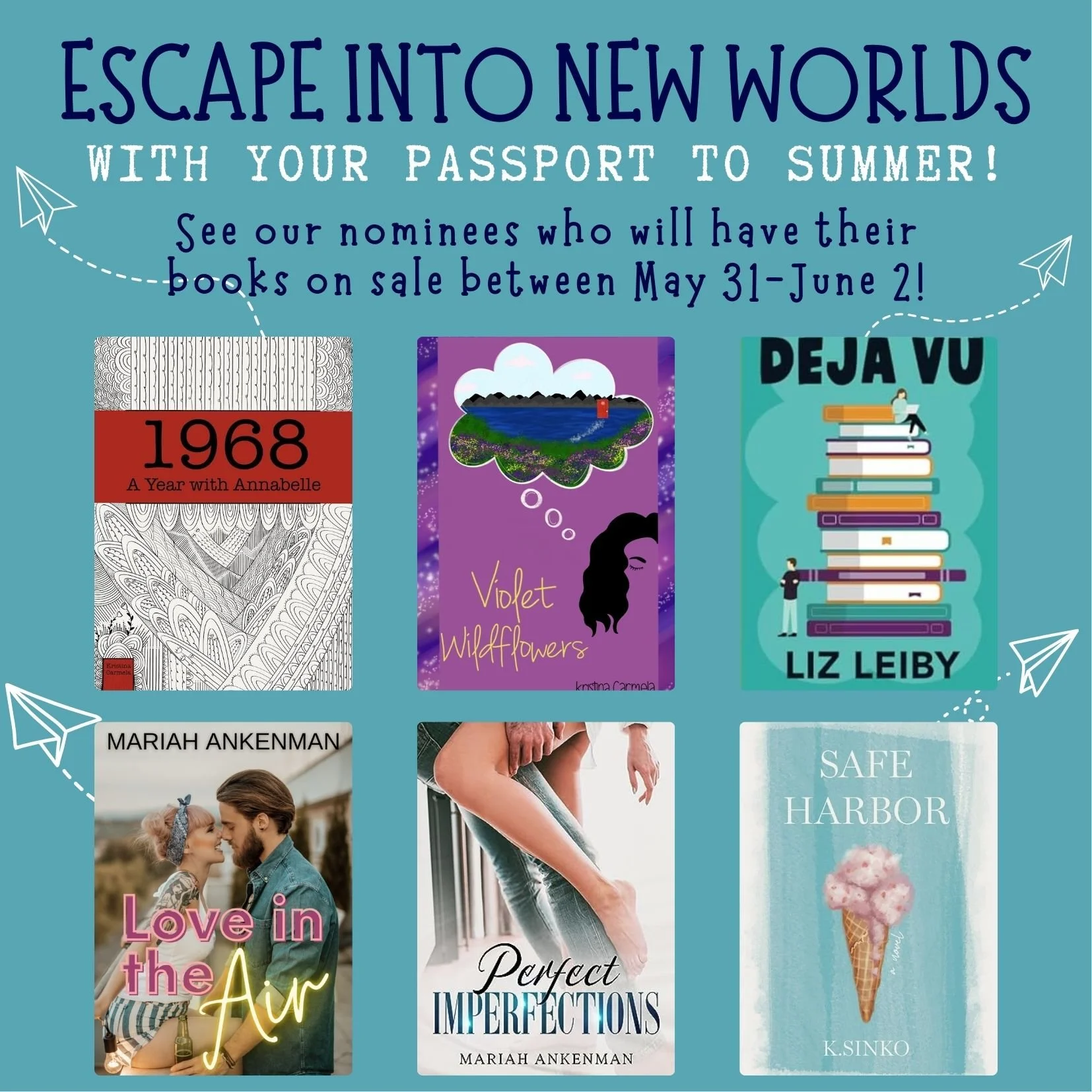 Nominated Titles Participating.jpg