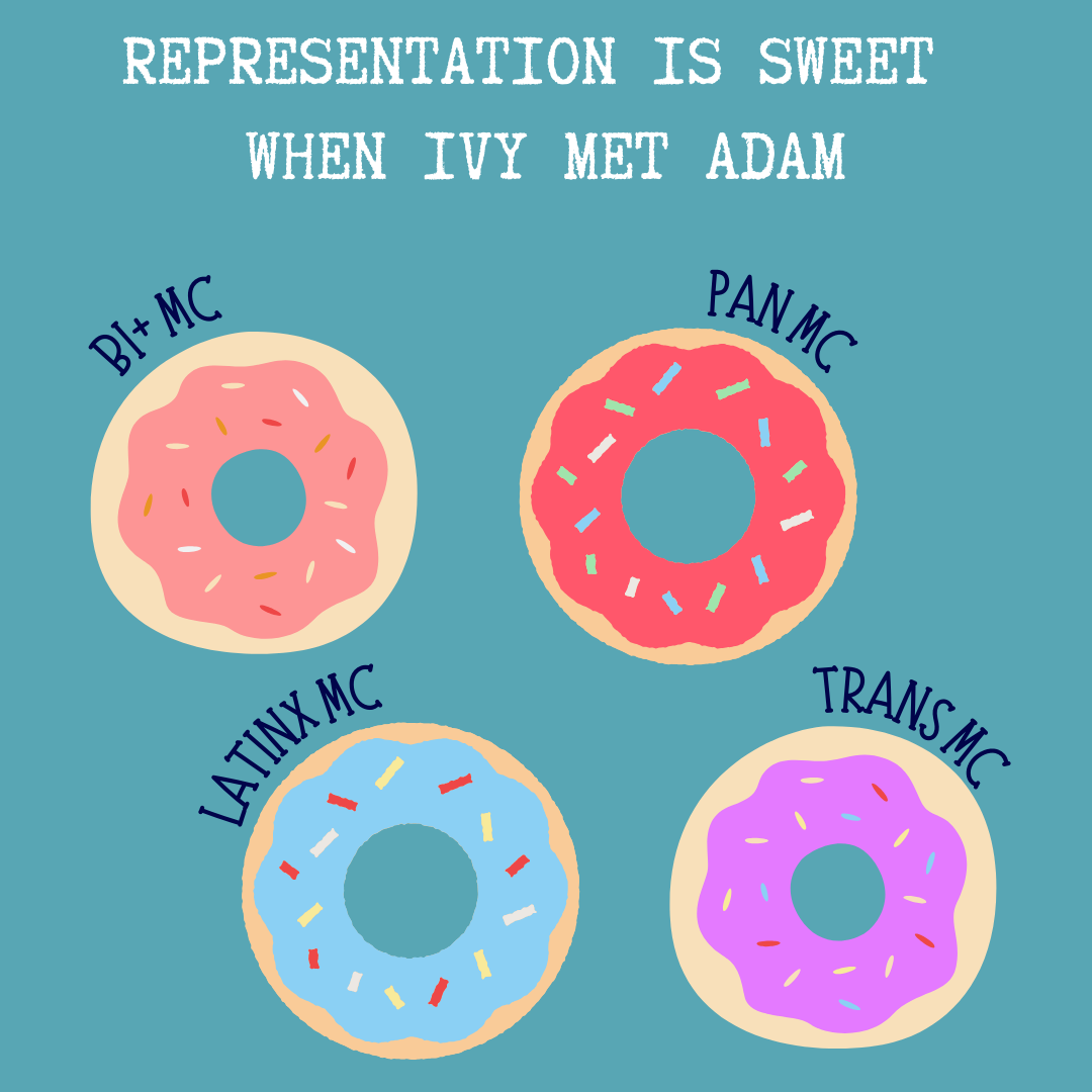 Representation Is Sweet.png