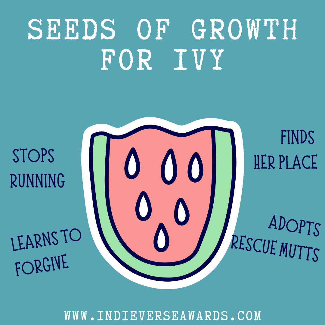 Seeds of Growth.png