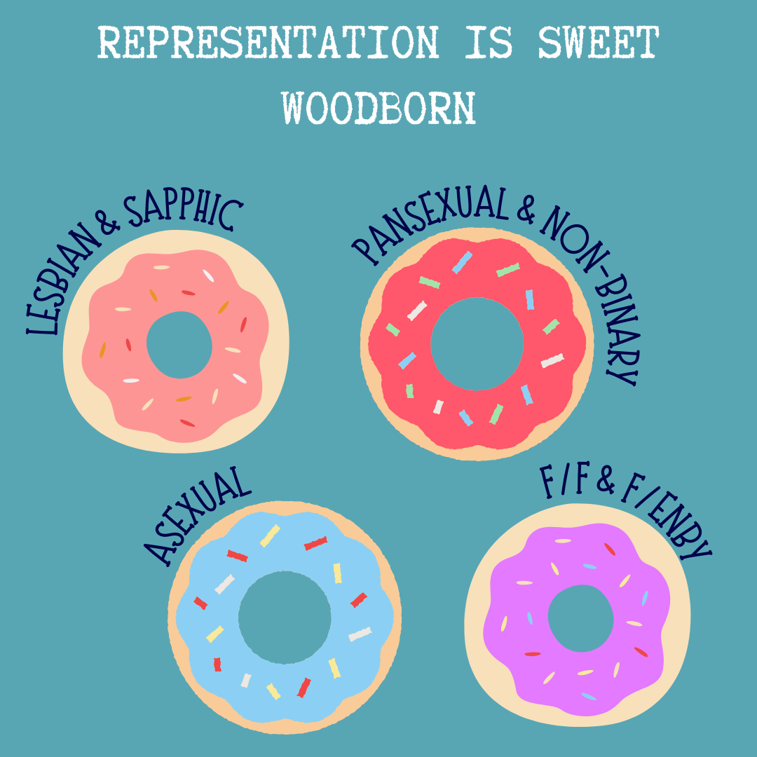 Representation Is Sweet (7).png