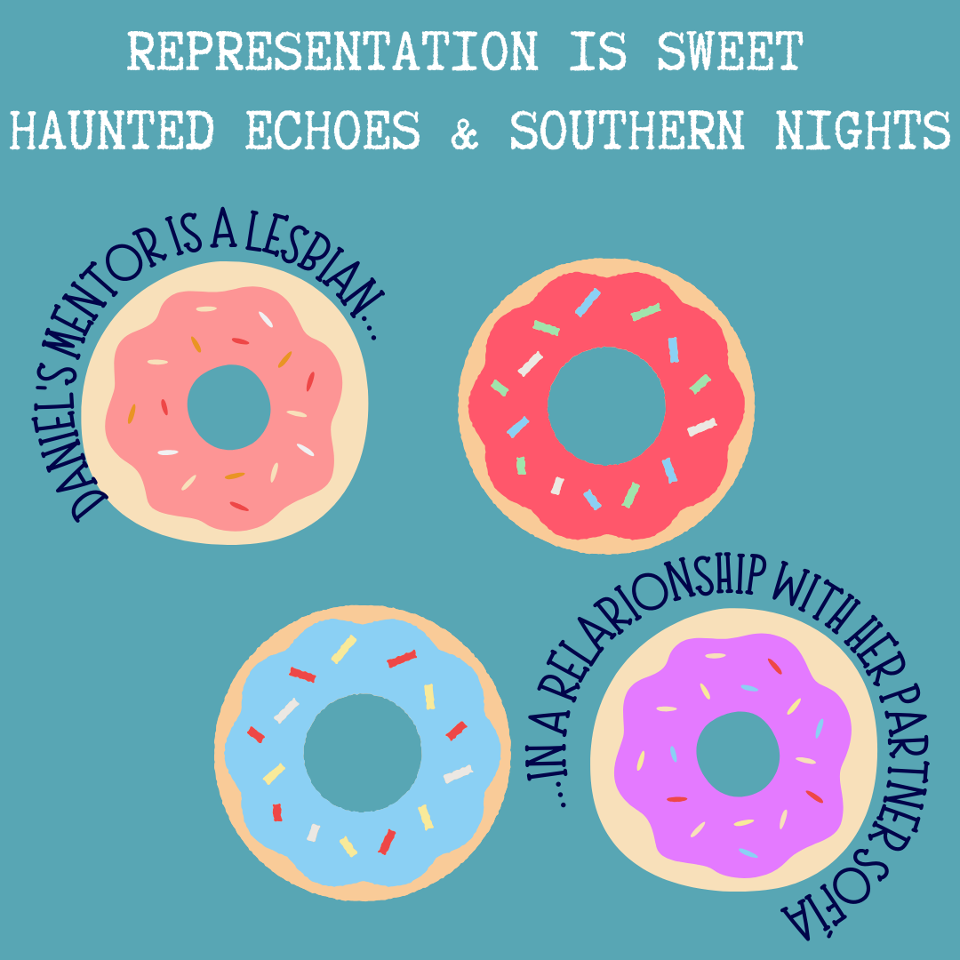Representation Is Sweet (5).png