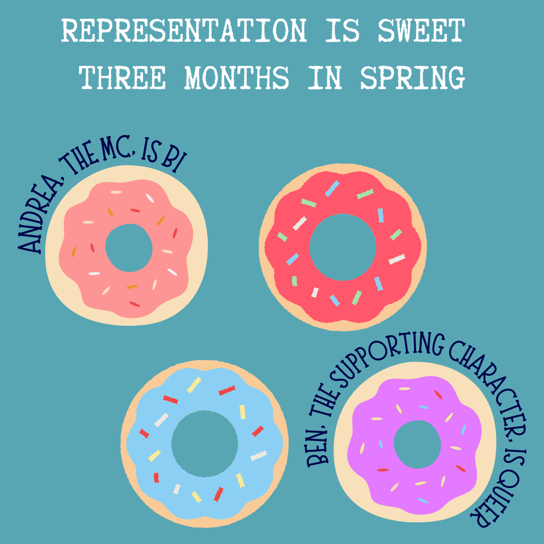 Representation Is Sweet (4).png
