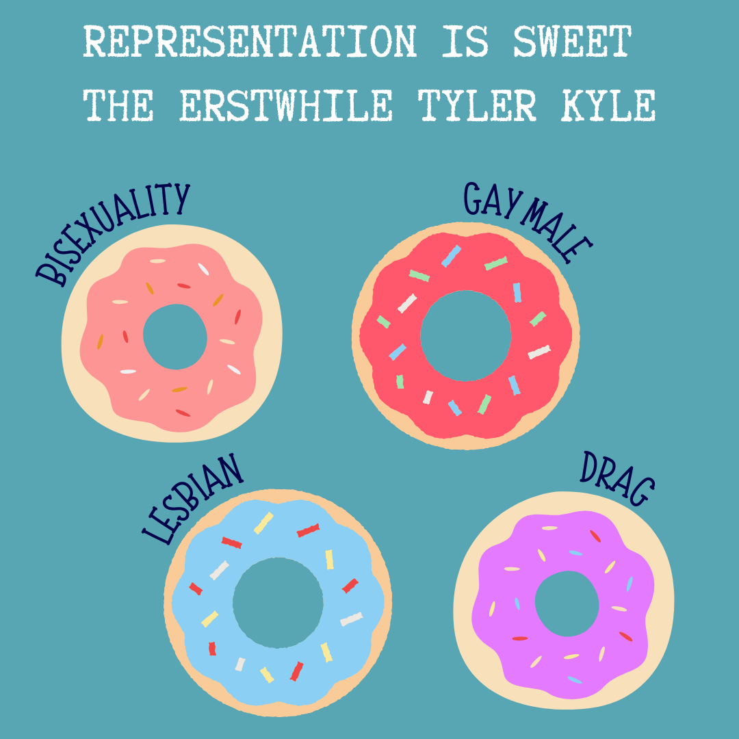 Representation Is Sweet-The Erstwhile Tyler Kyle.png