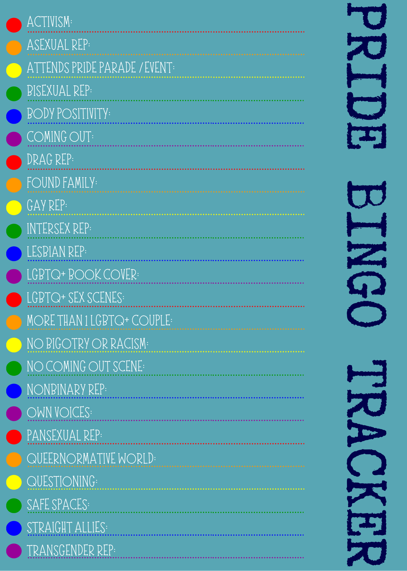 Bingo Tracker.png
