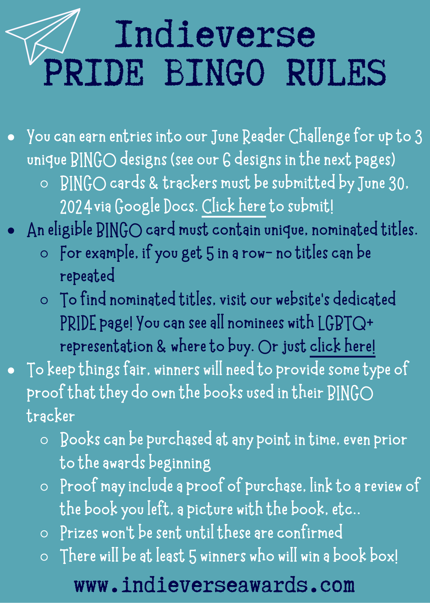 Rules.png