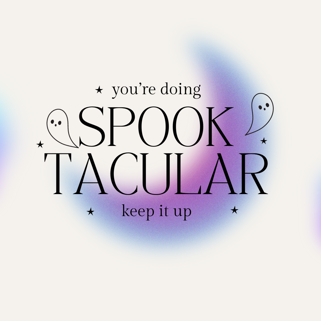 Oct 27.png