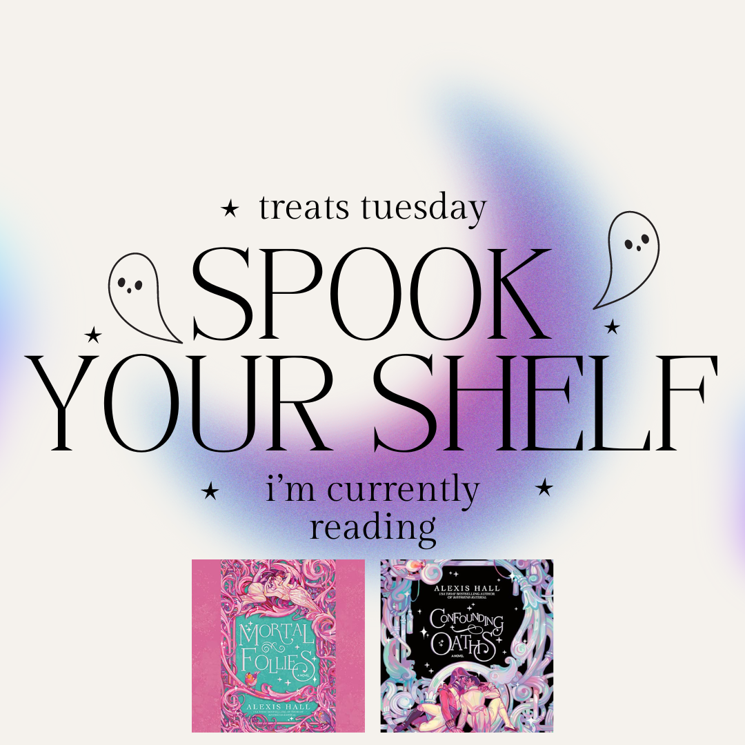 Oct 29.png
