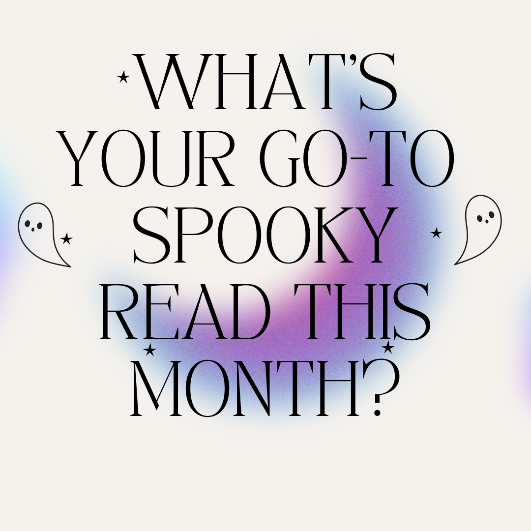Oct 23 - Day 1 (2).png