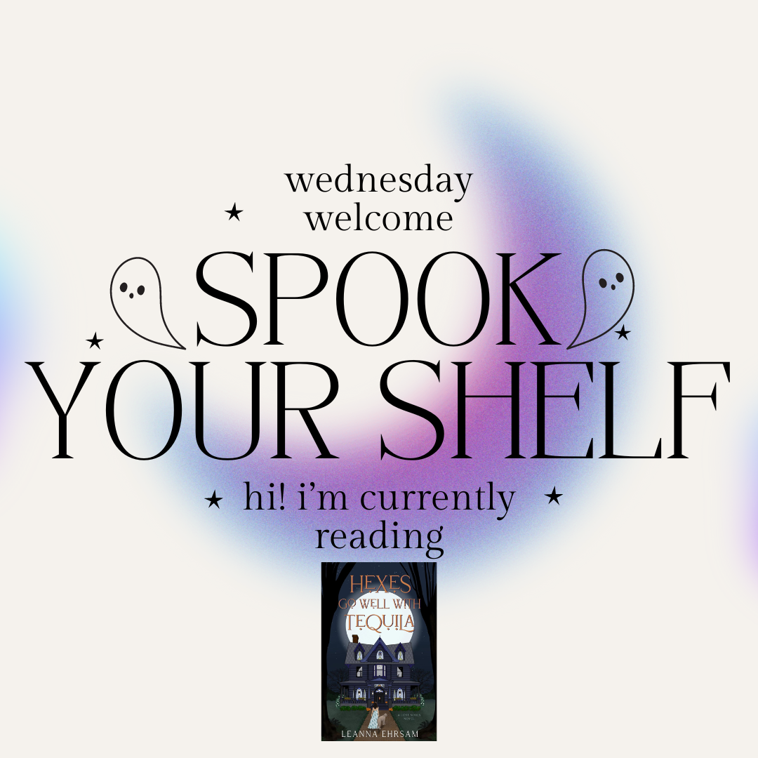 Oct 23 - Day 1.png