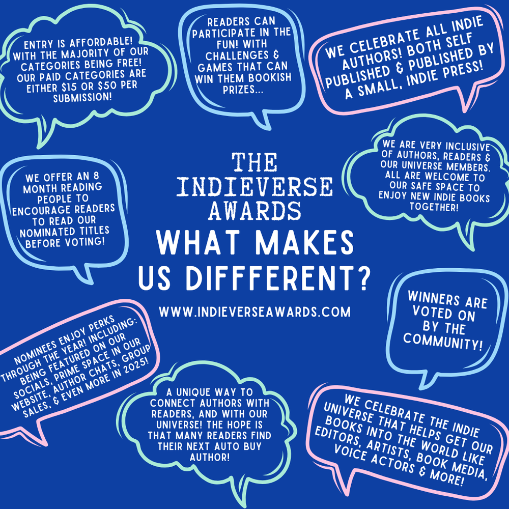 What+Makes+us+Different.png