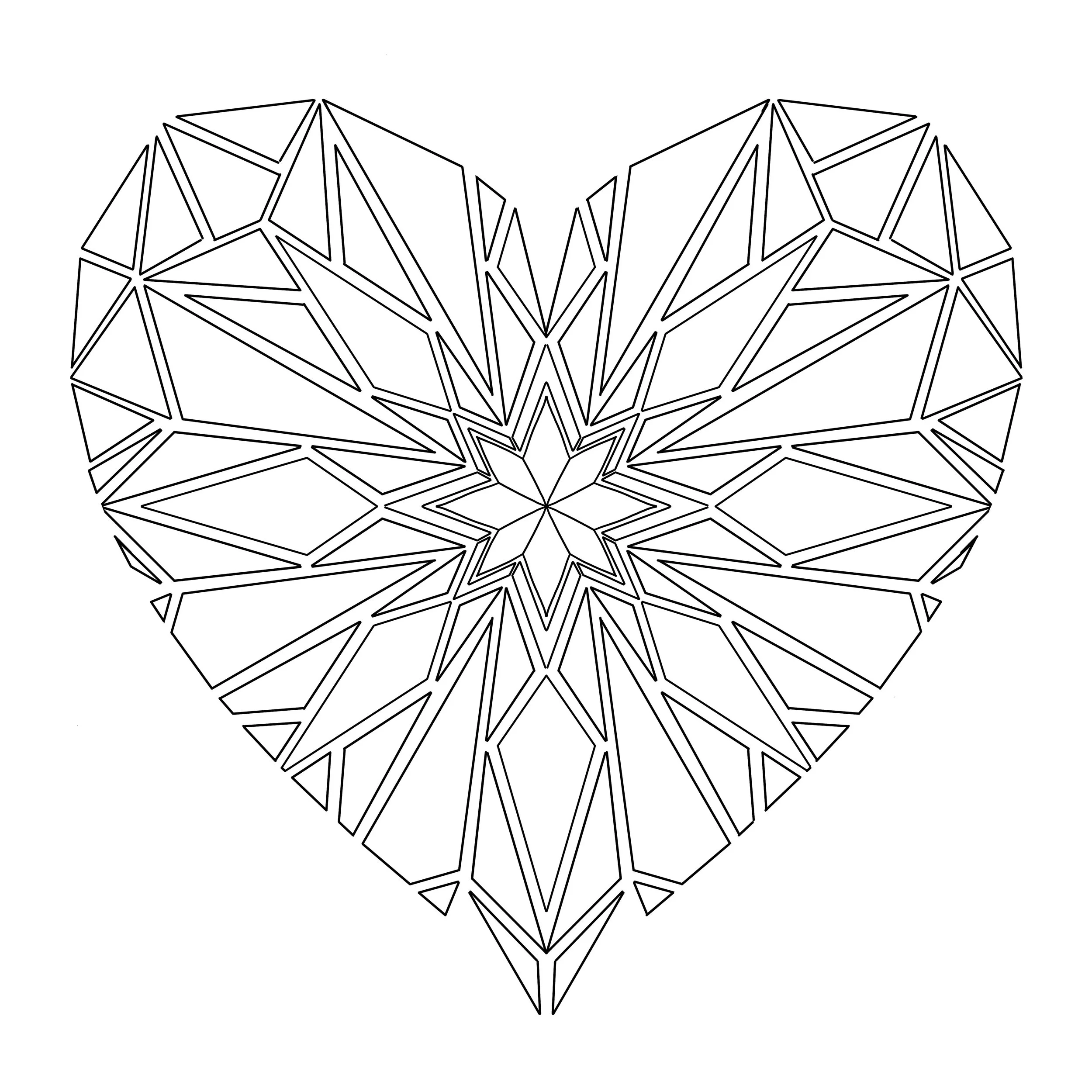 Untitled_Artwork 10.jpg