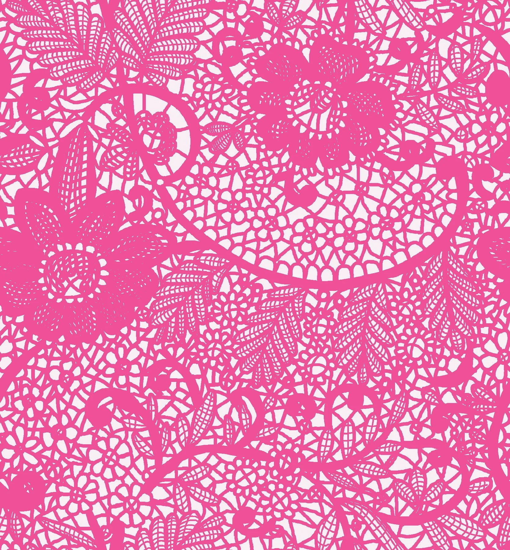 Lace All Over.jpg