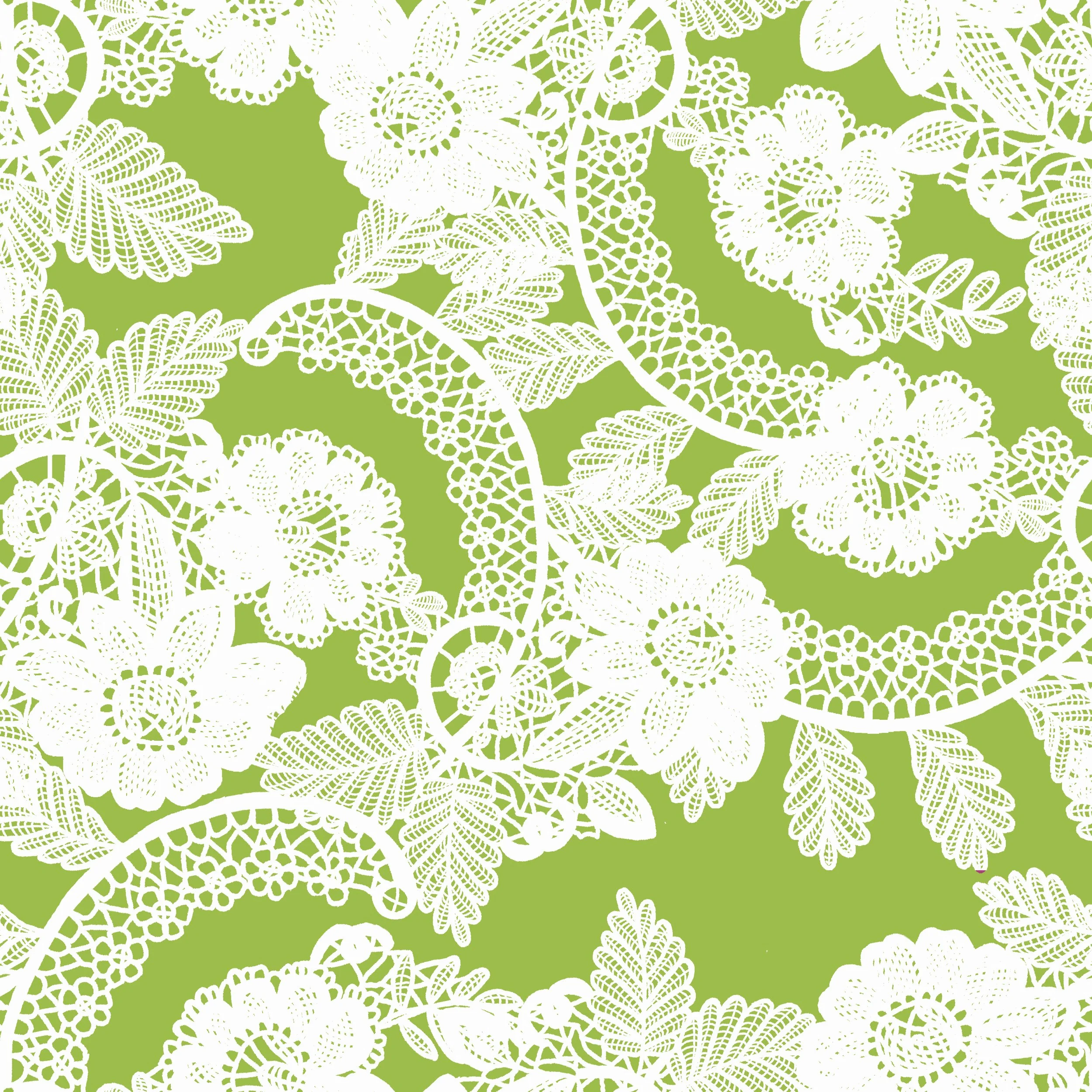 Lime Lace.jpg