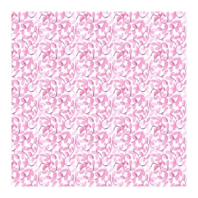 &bull;&bull;&bull; DON&rsquo;T forget to head over to @poppyseed.play and click the link in their bio to vote on their swaddle design contest! Voting is only open today and tomorrow! 💕✨⭐️🙏🏻&bull;&bull;&bull; .
.
.
#design #surfacepattern #designer