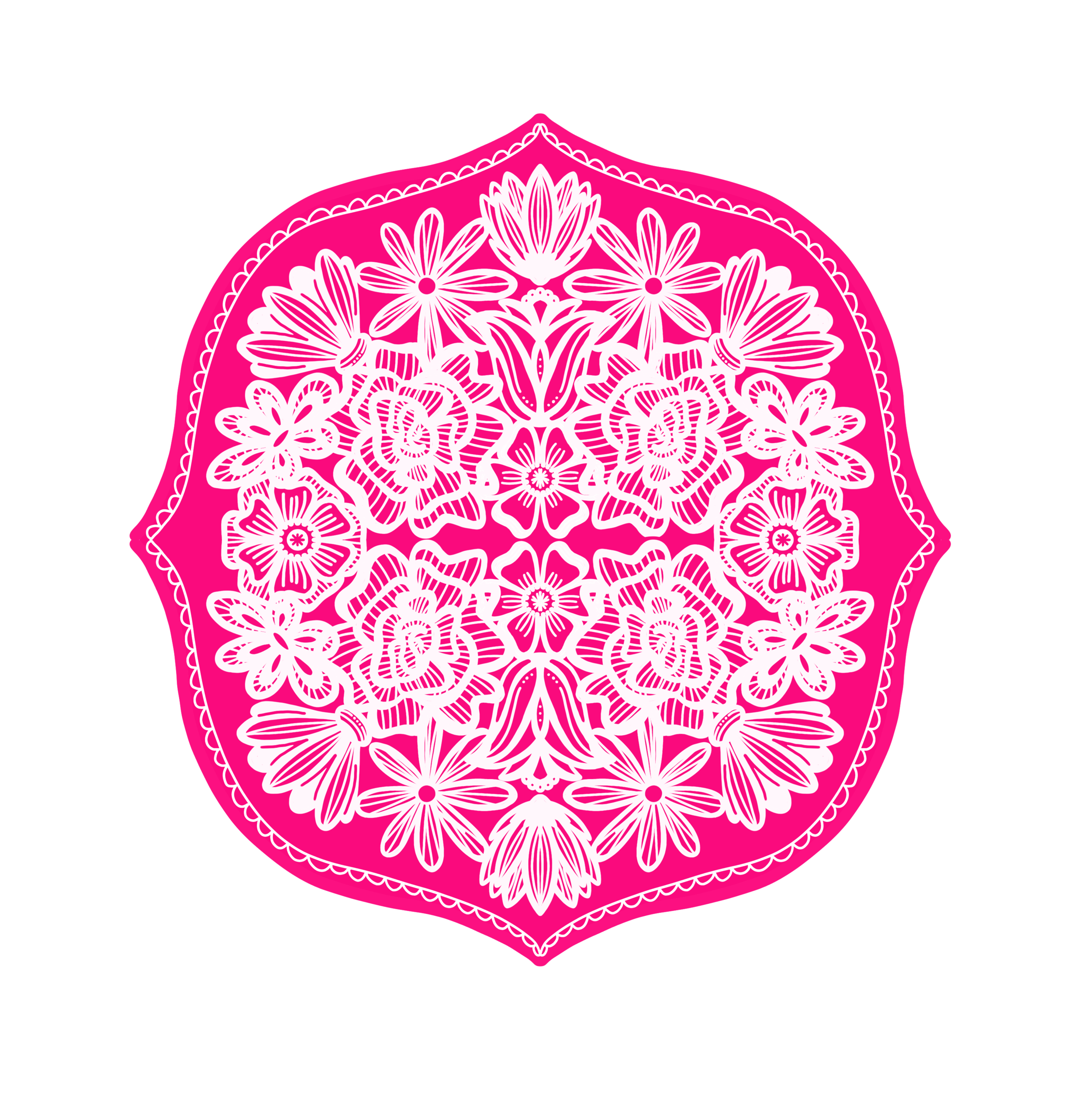 pink.png