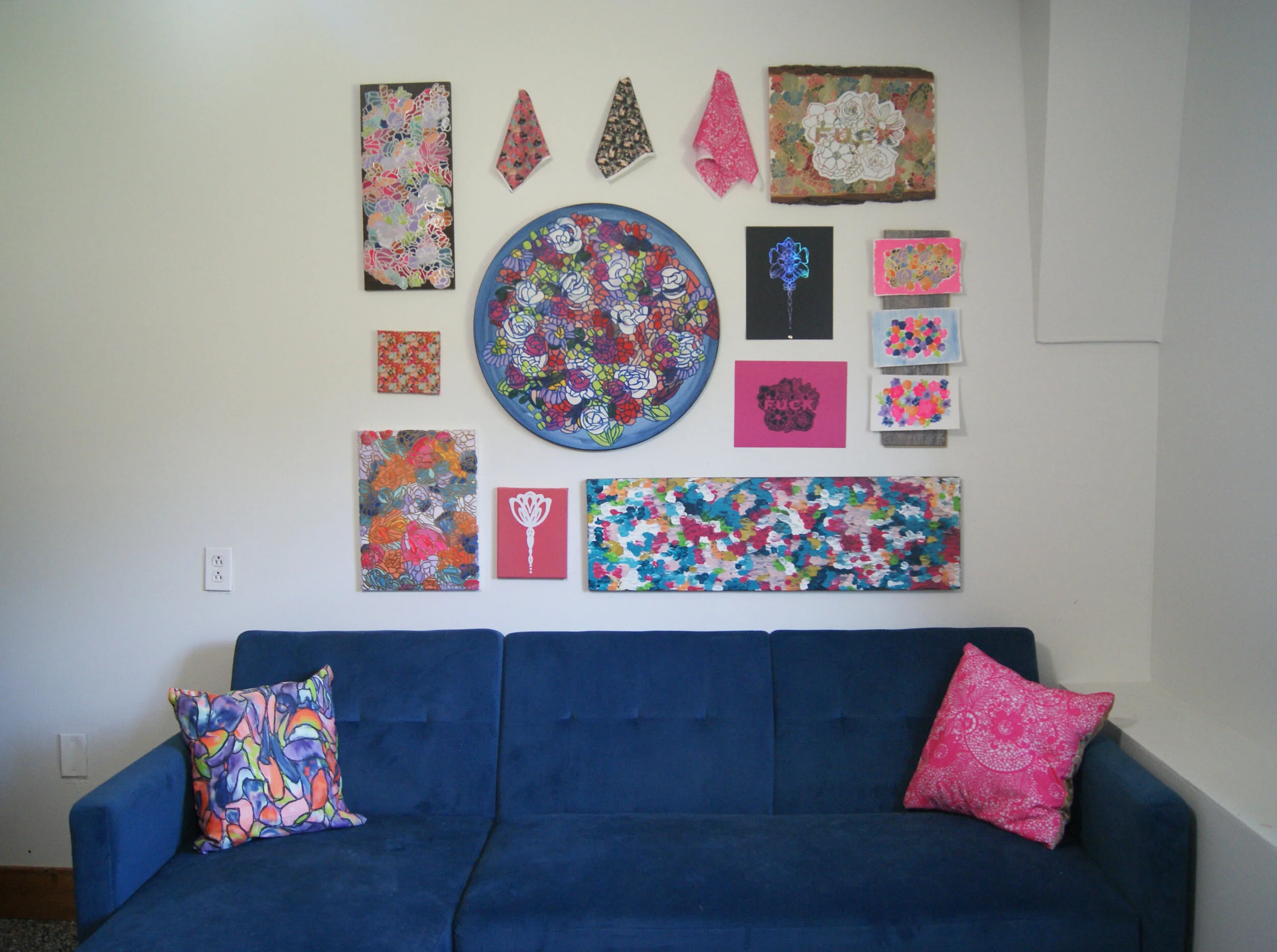 Blue Couch.jpg
