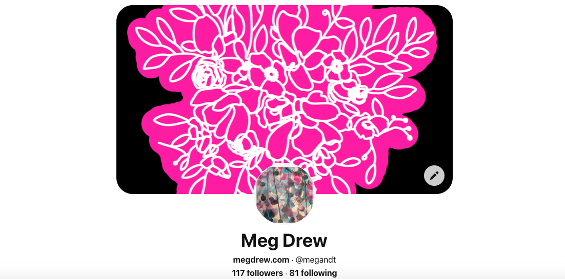 Screen Shot 2021-05-13 at 11.12.04 AM.png