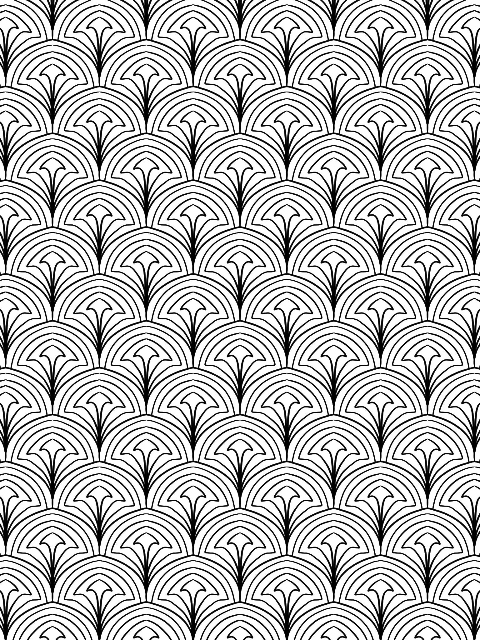 amaziograph_8D54564E-CC76-4E13-8EB4-46CF31CAF38D.amaziograph.jpg