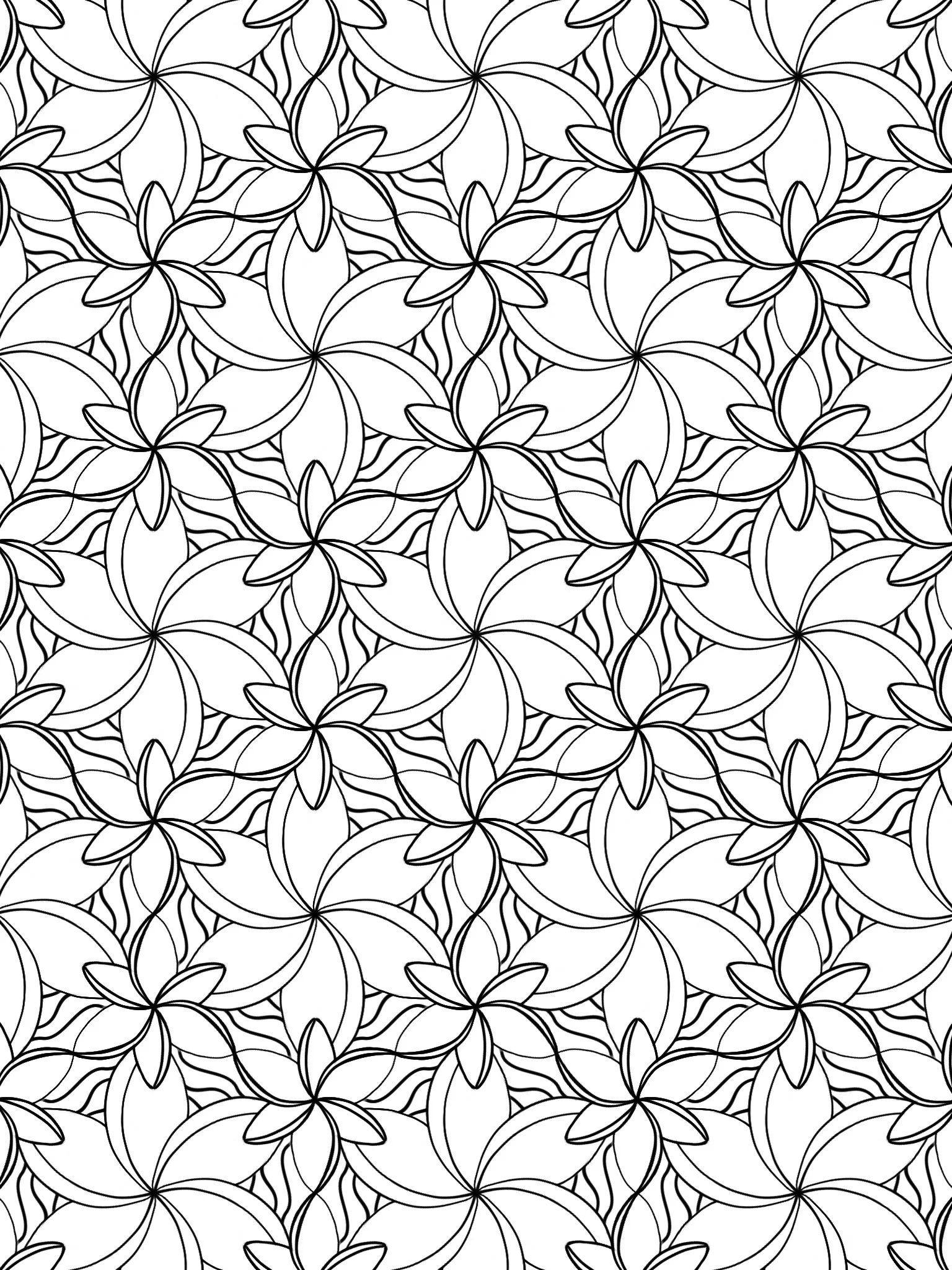 amaziograph_D88927A9-43B1-416B-8DFF-CAF508C53CB7.amaziograph.jpg