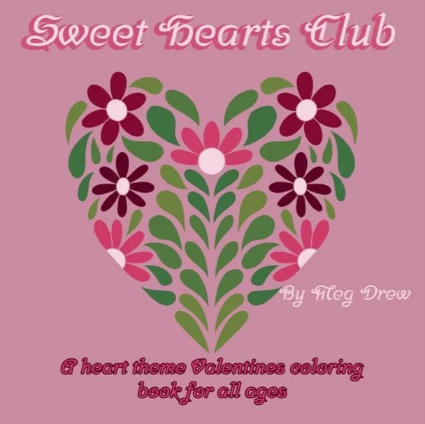 SweetHearts Club