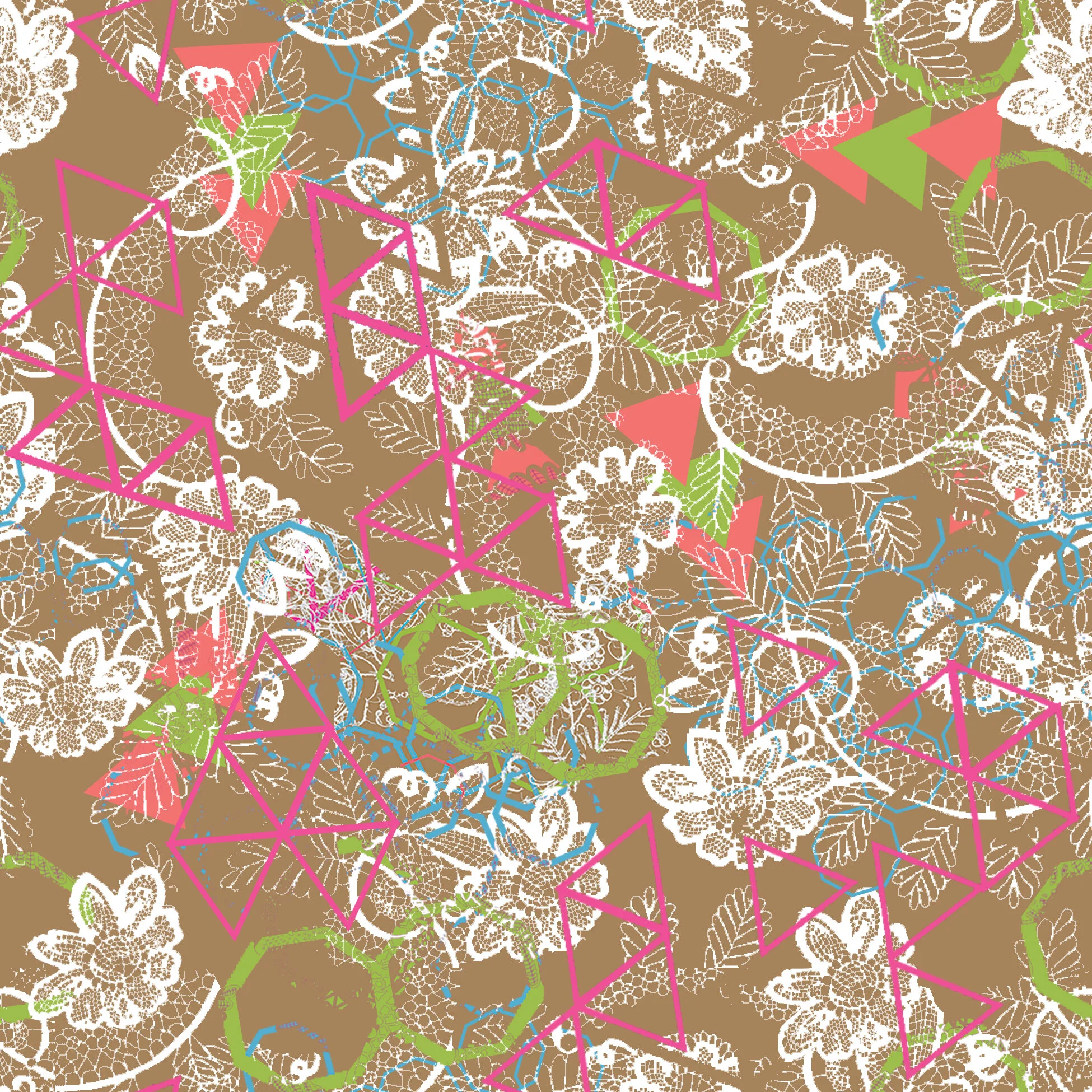 Lace Geo.jpg