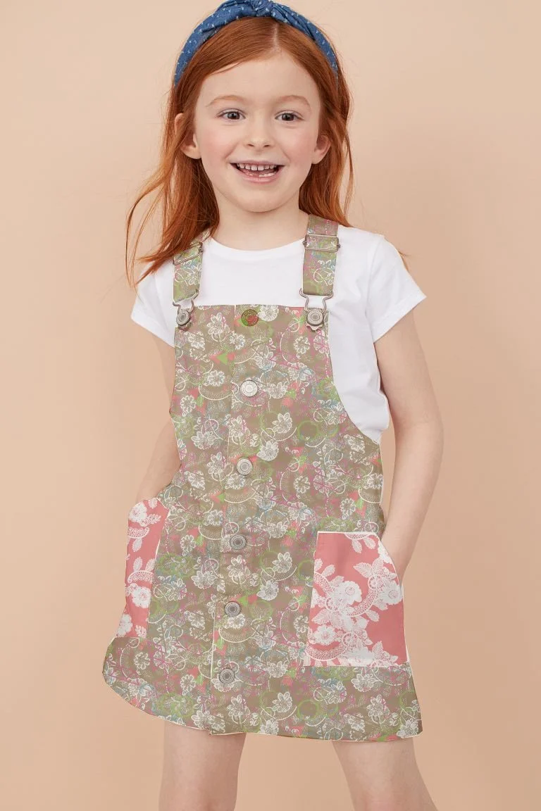 Overalls.jpg