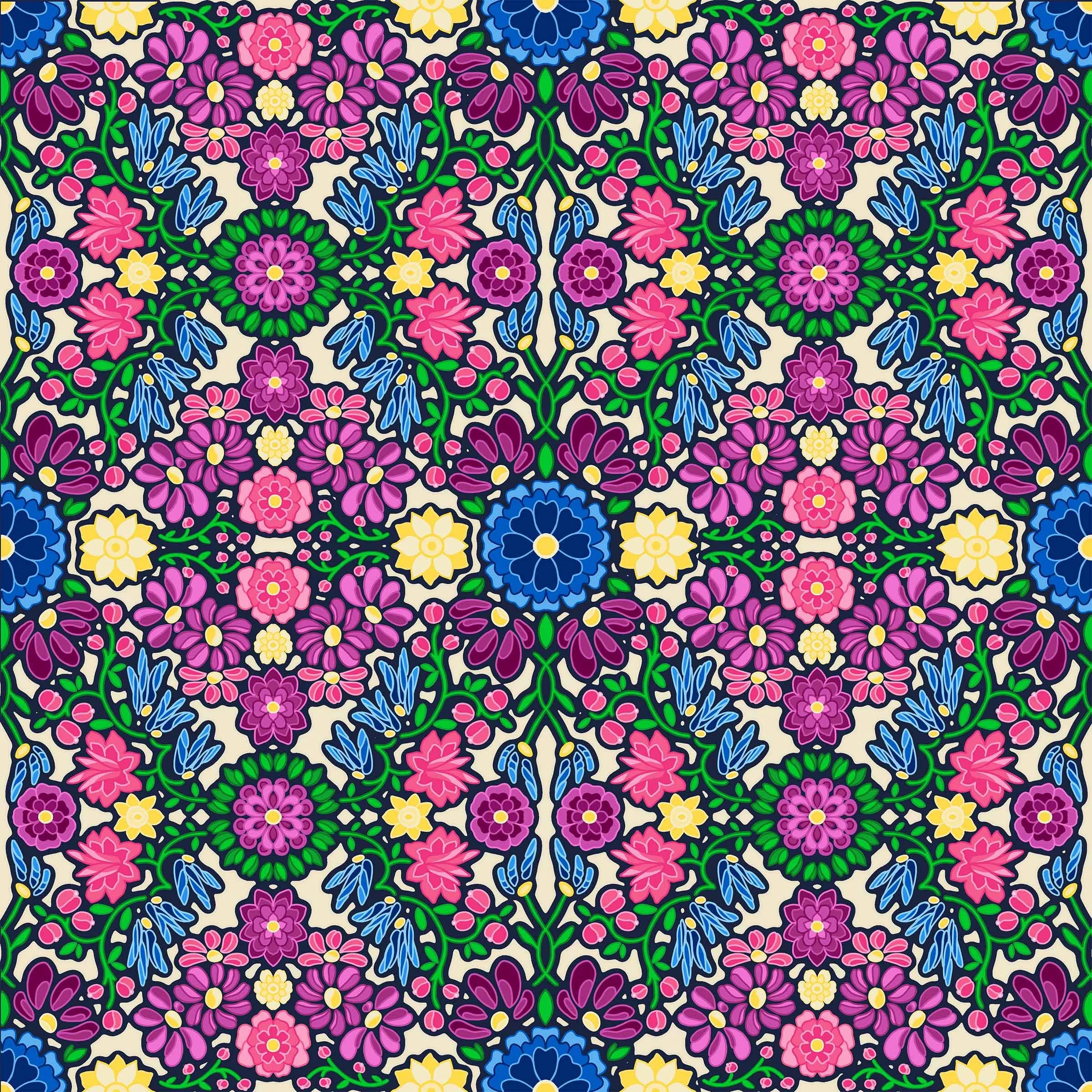 Untitled_Artwork 28.jpg