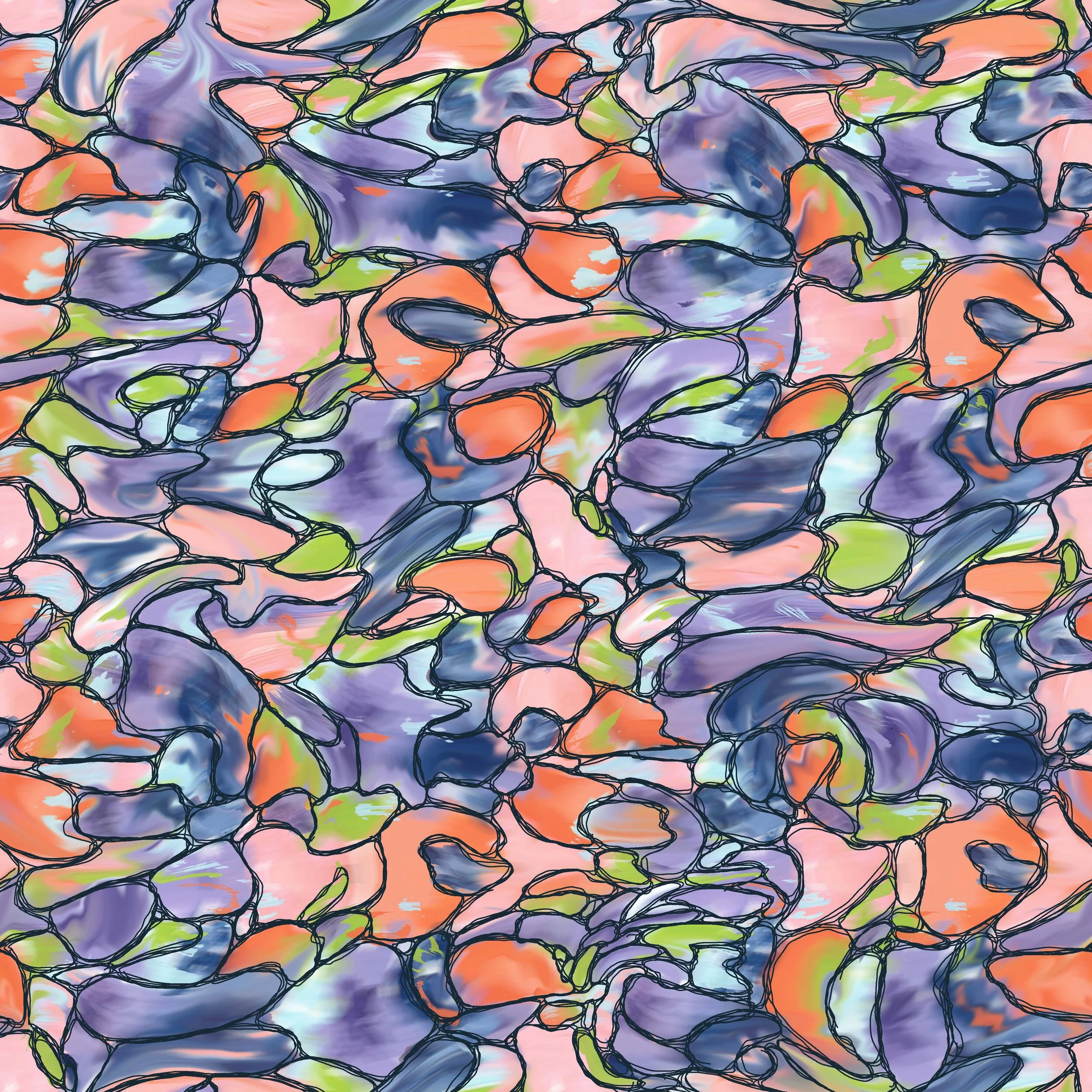 Flower Contour Rpt 14x14.jpg