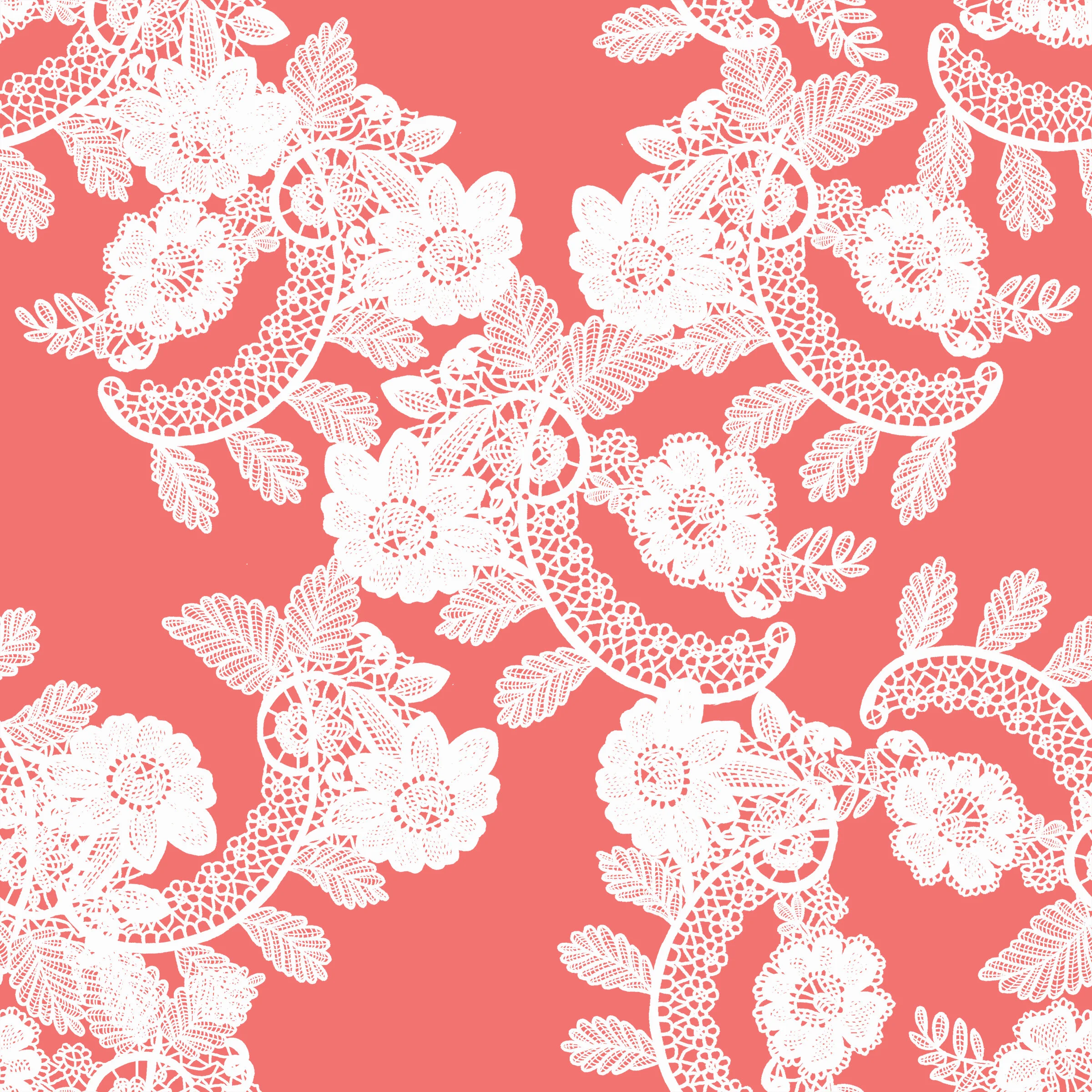 Coral Lace.jpg